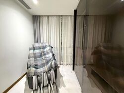 Marina One Residences (D1), Apartment #560986271